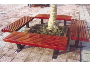 �������ľ�������e�@����HT-XXY343,���e��,���e��,